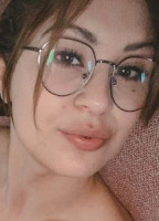 ANNY LEE