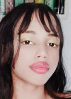 JAILHAILET NUDE