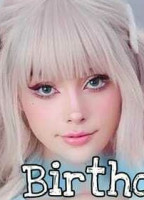 OTAKU JENNII