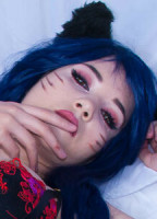 LILLYBETROSE