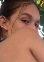 NATHBNNY