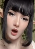 EMIIGOTCHI