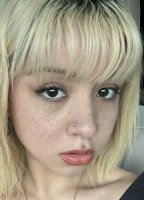 ILSELOVESYOU NUDE