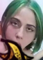 NINIMUWU
