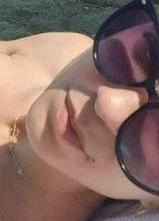 FAITHFULLMARINALOVE