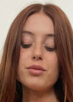 CHERRYRIPEAUS