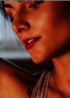 TICIA TAKASHI