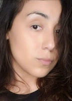 AMBERJAEE