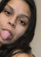 STONERGIRL_0420