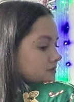 ONLYMARY