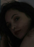 LUSTFUL_SPY