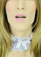 FAYVALENTINE69