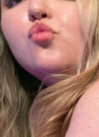 LAURAFATTY