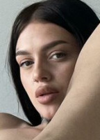 DIANA OCRAIN NUDE