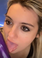 SAMMY_GRAY