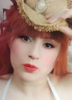 NINA WINDY