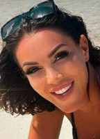 CARMEN OSOVNIKAR