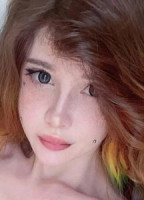 SUISAIUWU