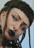 ELLI DISASTERPIECE