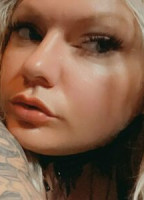 THEAMPUTEEBITCH