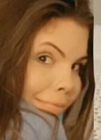 BIGBUTTBAMBII