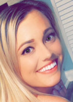 SAVANNAHPAIGE