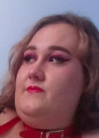 JESSICADAYDREAM