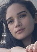 LANA NOCCIOLI