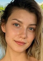 KIMORIIII - MONICA_QWE - SWEET_TINKER_BELL - LOVELY_MONIC NUDE