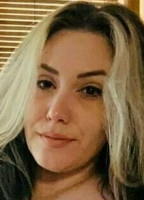 ZOEDIOSA
