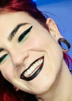 MINA666FREE