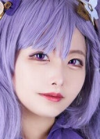 ITCHIKA REDBERYL