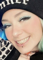 MISSLAVEY666