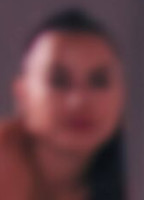 AMBER_TYLER25