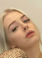 SASHA_ROSE1