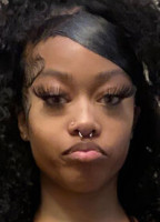 SLIMPRETTYI
