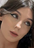 LIZSALANDER