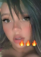 MARIANA_CASTRO_190