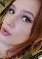IVYGETSNAKED