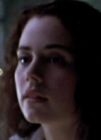 MIA KIRSHNER