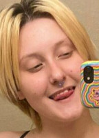 HAYDINNFREE