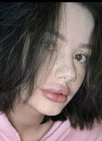 BADDIEKATTY