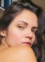 CAMILA BORNAI