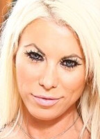 LOLLY INK