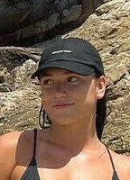 AFLW PLAYERS NUDE