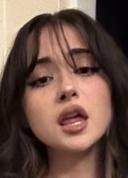 MUSHYEE