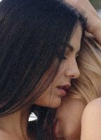 ESTEFANIA HENAO AND LORENA HIDALGO