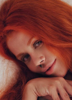 OPHELIA OVERDOSE
