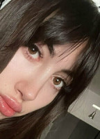 WATERMELONHONEYY