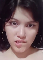 MELANYHOT
